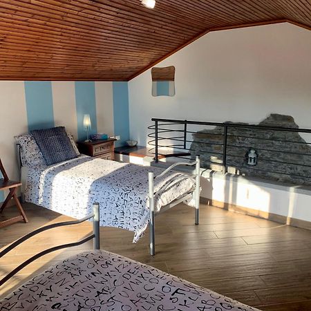 Casa Briscida Daire Oggebio Dış mekan fotoğraf